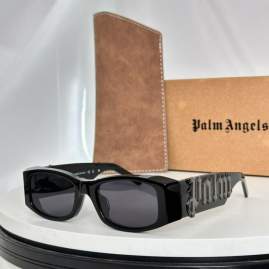 Picture of Palm Angels Sunglasses _SKUfw64380266fw